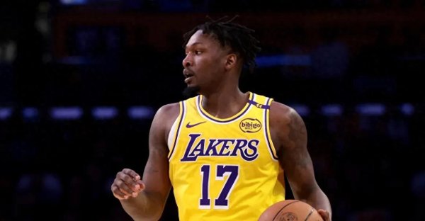 Quản lý Rockets là Thần: KD Đầu tiên và sau đó là Xiao Jia!