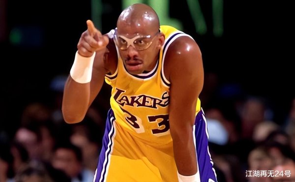 Làm thế nào khó khăn để nghỉ hưu và lưu diễn? Chỉ có 5 người ở NBA được điều trị này và James dự kiến ​​sẽ trở thành người tiếp theo