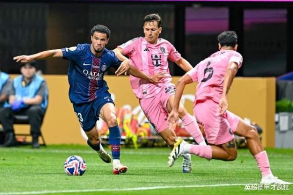 Câu lạc bộ World Cup đang diễn ra đầy đủ, phần thưởng khuyến mãi ngày càng cao hơn, và cuộc thi ngày càng tàn nhẫn hơn!