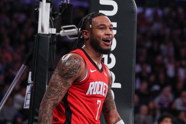 LƯU Ý TEAM: Lakers quan tâm đến Whitmore& Sau này muốn tìm kiếm một vai trò lớn hơn, Melton cũng là một lựa chọn tốt