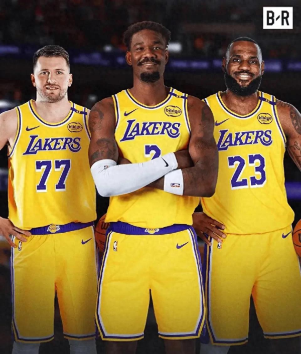 Từ O Neal đến Ayton! James có 9 lựa chọn hạng nhất trong sự nghiệp của mình: nhiều nhất trong lịch sử NBA