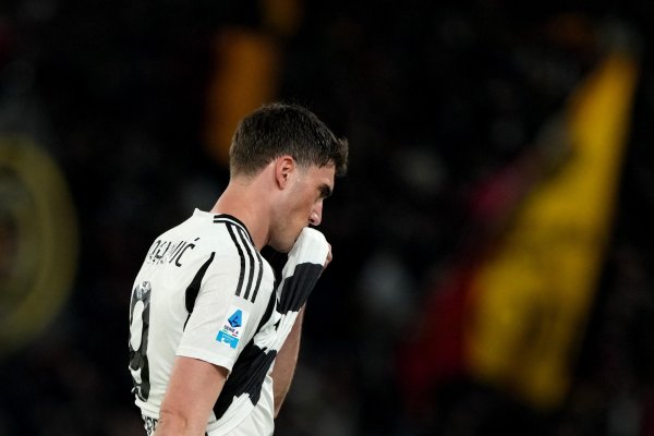 MITI: DV9 từ chối ý kiến ​​của Feba không đáp ứng được tham vọng của mình, Juventus sẽ nói chuyện với đại lý của mình