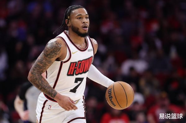 NBA: Rockets là 1 cho 2, Lakers quan tâm đến việc bắn ba điểm, Knicks gửi 40 triệu để ký