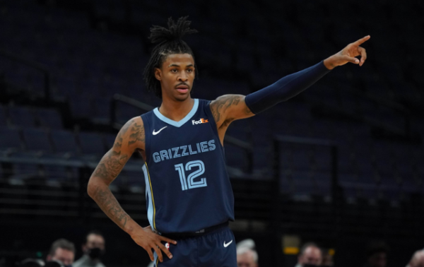 Năm cầu thủ NBA này được công nhận là những người đàn ông gầy gò, nhưng họ có thể có được chức vô địch trong một đội!