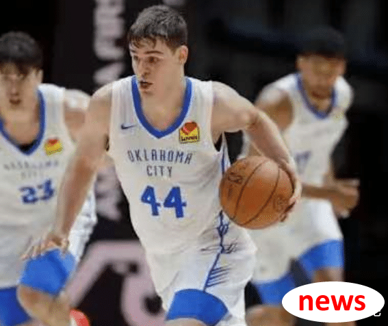 NBA Summer League Ngày mai Lịch ngày 11 tháng 7: Thunder PK Nets, Lakers PK Mavericks, Nuggets PK Bucks