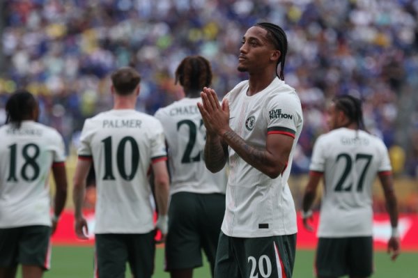 BBC: Nếu Chelsea Club World Cup chiến thắng, sẽ không có cuộc diễu hành nào để ăn mừng, người chơi rất háo hức cho các ngày lễ