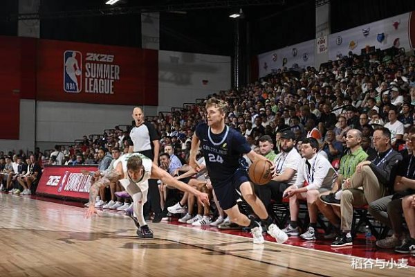 Không chỉ là một người ném bóng! Ngôi sao backcourt của Grizzlies đã sử dụng nhiều phương tiện khác nhau để làm nổ tung hàng phòng thủ của Chiến binh?