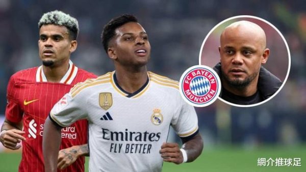 Premier League Two Champions cạnh tranh với 100 triệu cầu thủ chạy cánh của Châu Âu Real Madrid, Rodrigo có thể quyết định tương lai trong tuần này