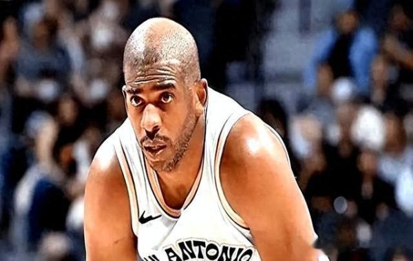 Chỉ bây giờ! Tin tức mới đến từ NBA, Westbrook và Bills, và 3 người trở nên nổi tiếng