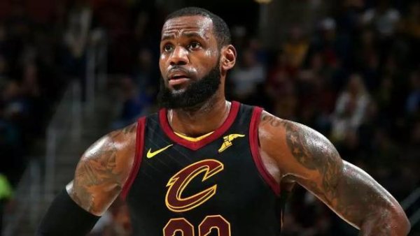 Thật tệ khi làm đồng đội với James? Các đồng đội cũ Shanpert và Jefferson phàn nàn: Giải vô địch rất tốt, và sự hy sinh thậm chí còn lớn hơn