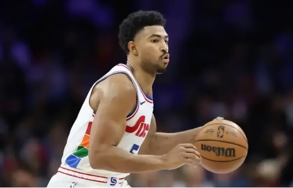 NBA đang trong tâm trạng xấu! Sau Durant, Smith và Capela, Rockets nhắm vào một người đàn ông 44 điểm trong một trò chơi duy nhất