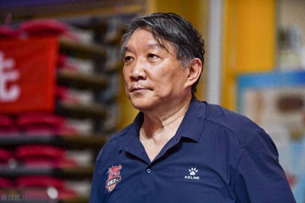 Sự suy giảm của bóng rổ nữ và sự trỗi dậy của bóng rổ nam, băng và lửa của bóng rổ Trung Quốc là thế giới!
