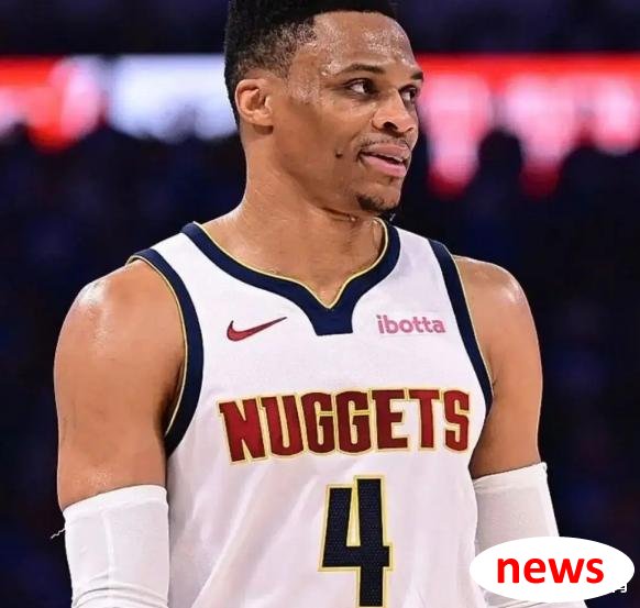 Westbrook sẽ tiếp tục chơi mùa tới và dự kiến sẽ trở thành cầu thủ ghi bàn hàng đầu của Point Guards