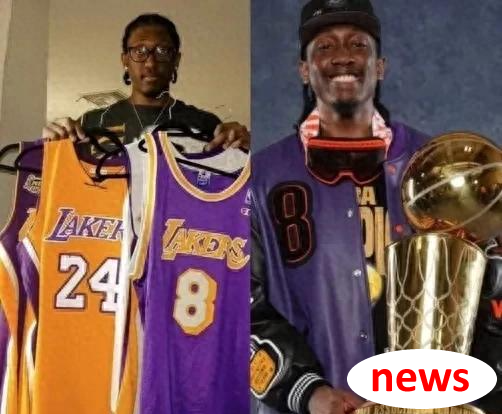Jaylen Williams đã trả lời cư dân mạng: Một số người nói tôi quá mộc mạc, nhưng khi gặp thực tế, tôi sẽ yêu cầu tôi chụp ảnh