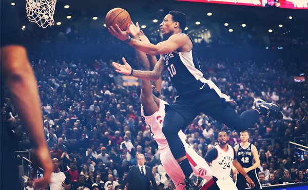 Từ bỏ 58 triệu trong hai năm! Lakers đã đưa ra một quyết định khôn ngoan, Hachimura Shizuo thay thế Dillon? Pelinka nhìn thấy bạn